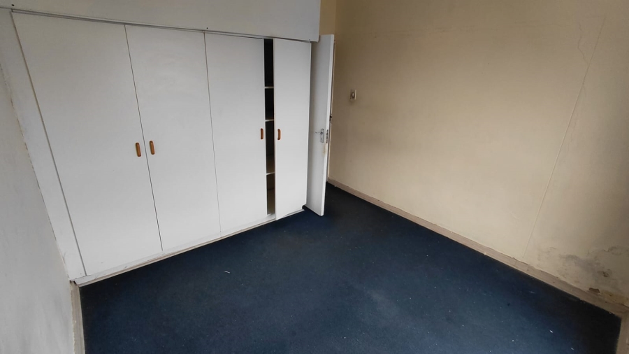 To Let 2 Bedroom Property for Rent in Southernwood Eastern Cape